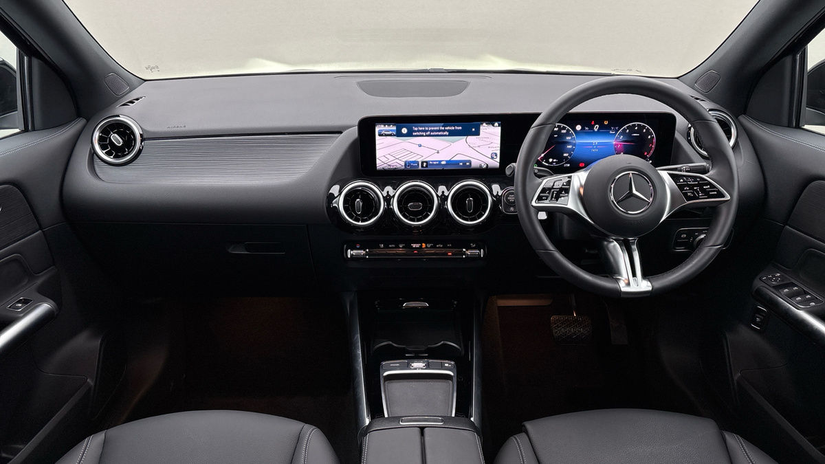 Used Mercedes-Benz GLA 2025 for sale - 77655938: Photo 12
