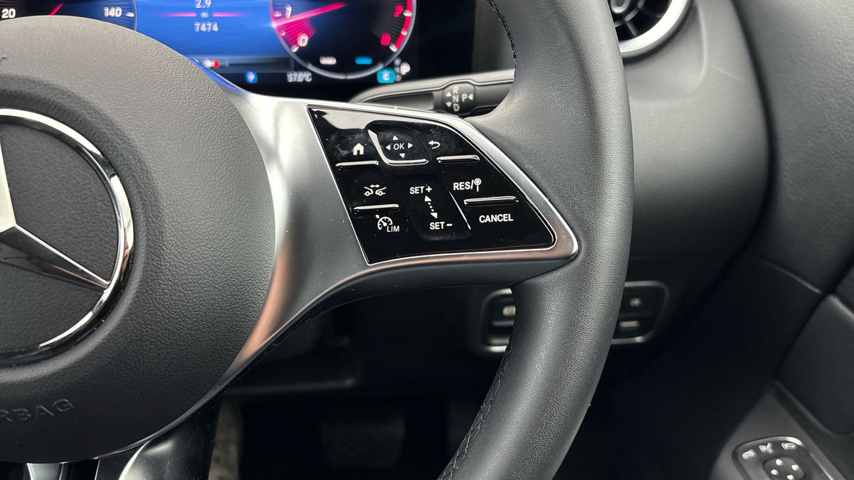 Used Mercedes-Benz GLA 2025 for sale - 77655938: Photo 14