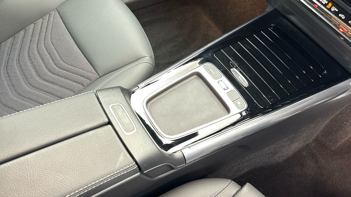 Used Mercedes-Benz GLA 2025 for sale - 77655938: Photo 18