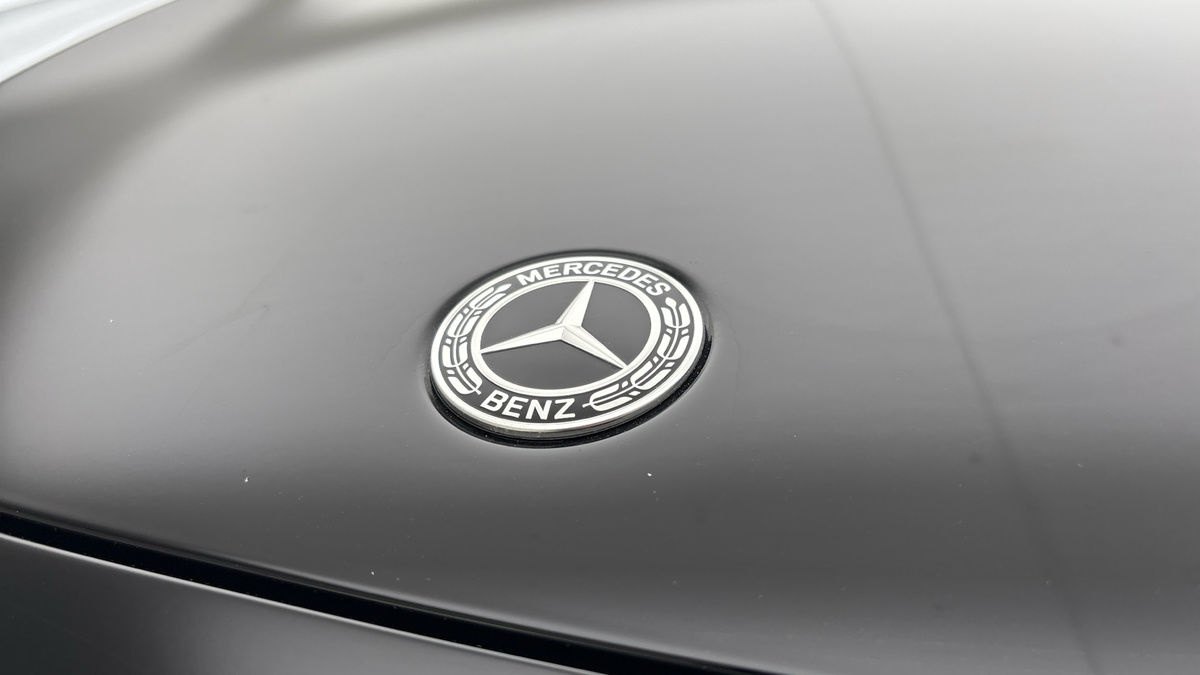 Used Mercedes-Benz GLA 2025 for sale - 77655938: Photo 24