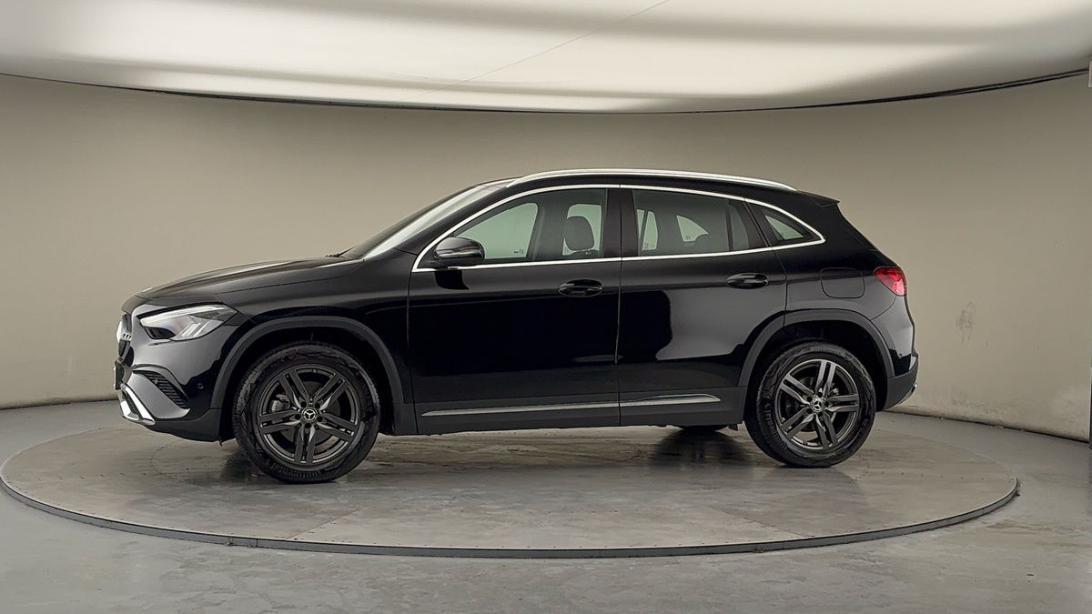 Used Mercedes-Benz GLA 2025 for sale - 77655938: Photo 28