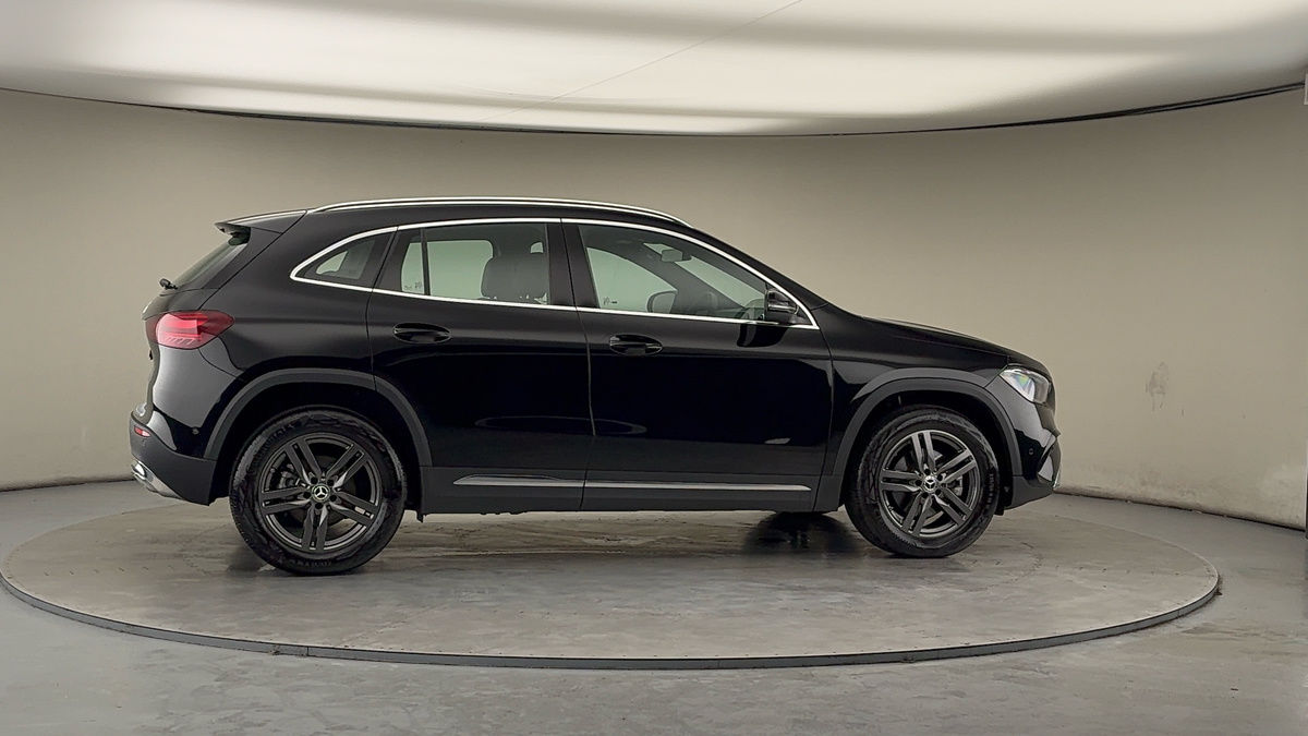 Used Mercedes-Benz GLA 2025 for sale - 77655938: Photo 37