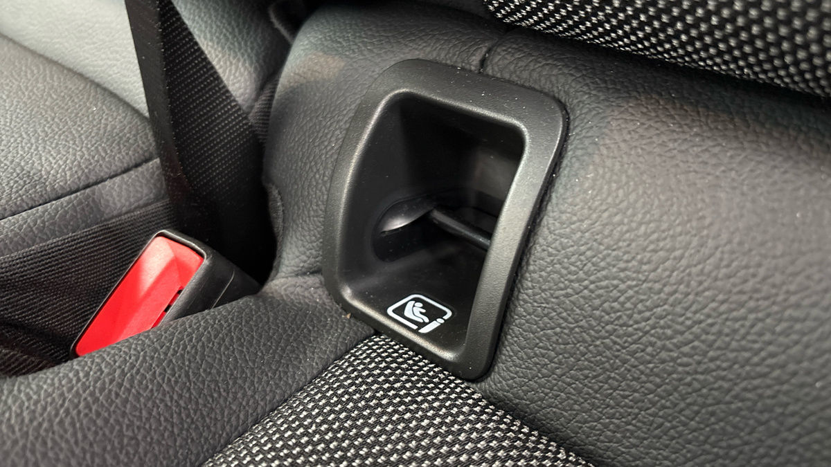 Used Mercedes-Benz GLA 2025 for sale - 77655938: Photo 9