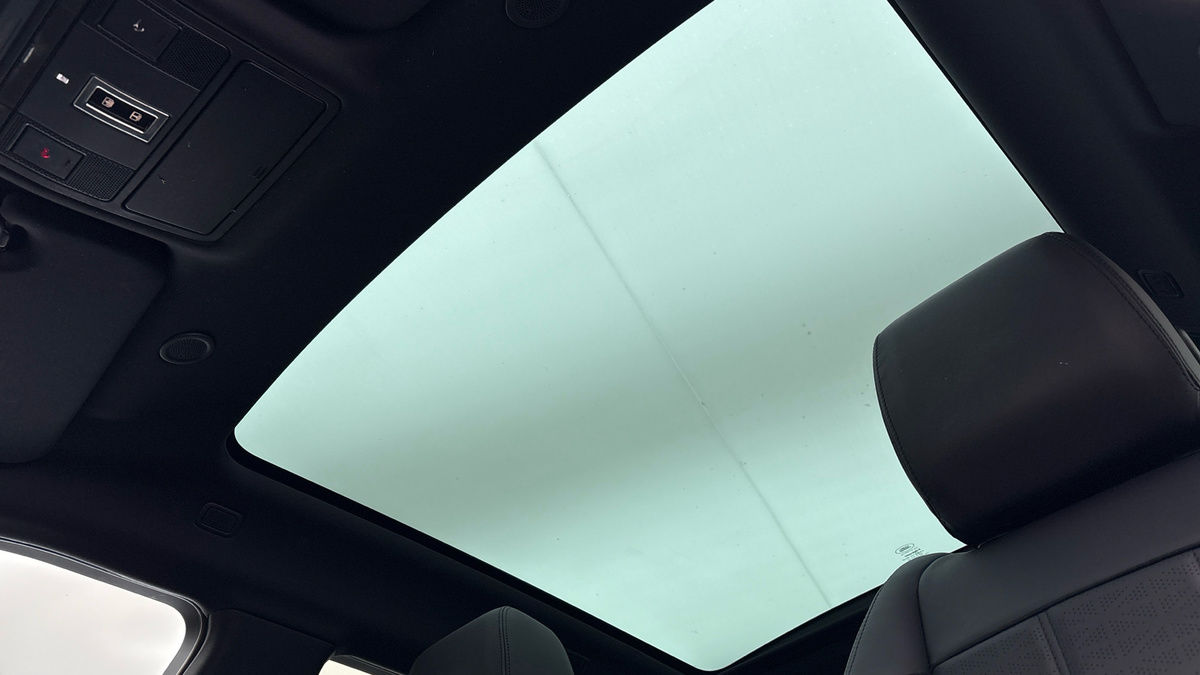 Used Land Rover Range Rover Evoque 2023 for sale - 75974879: Photo 6