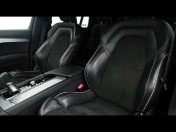 Used Volvo XC90 2022 for sale - 75123387: Photo