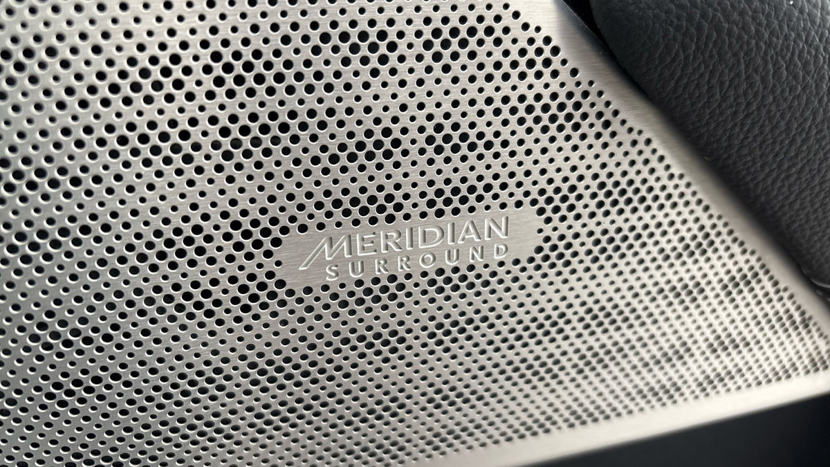 Used Land Rover Range Rover Velar 2021 for sale - 77154146: Photo 25