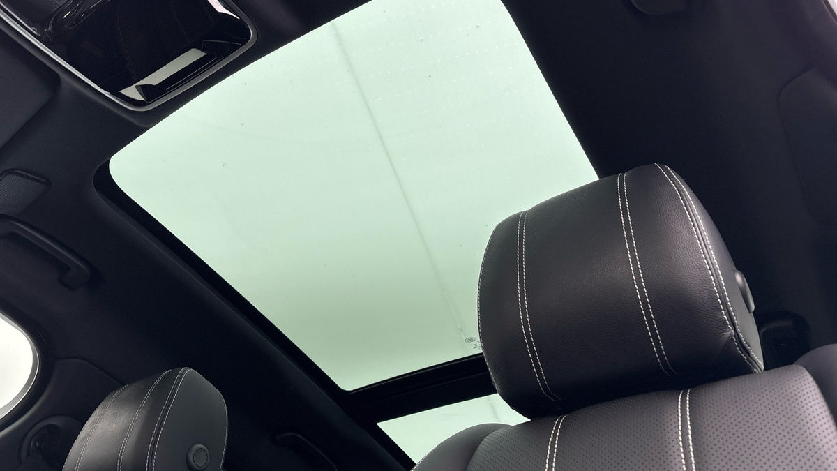 Used Land Rover Range Rover Velar 2021 for sale - 77154146: Photo 6