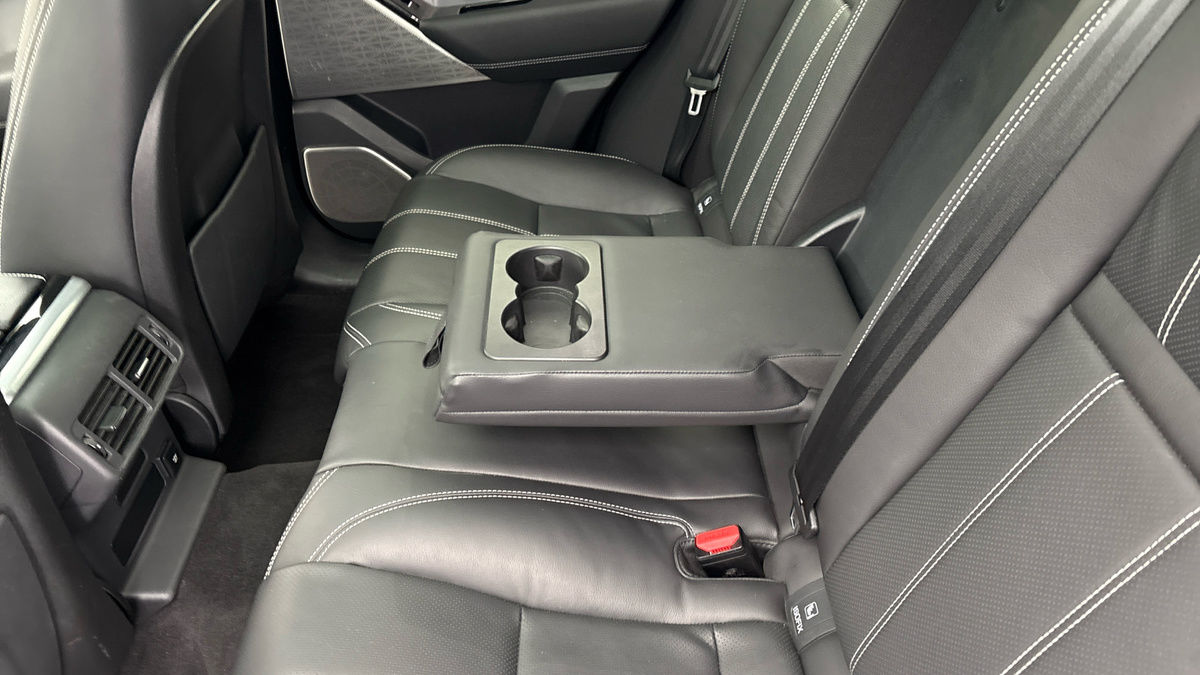 Used Land Rover Range Rover Velar 2021 for sale - 77154146: Photo 9