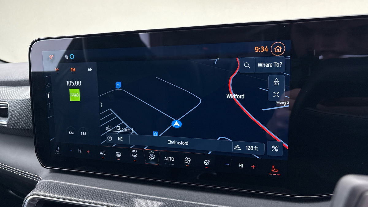 Used Ford Mustang 2025 for sale - 77452762: Photo 17