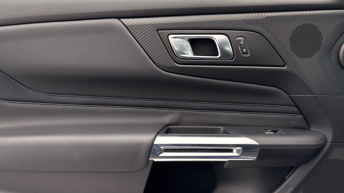 Used Ford Mustang 2025 for sale - 77452762: Photo 19