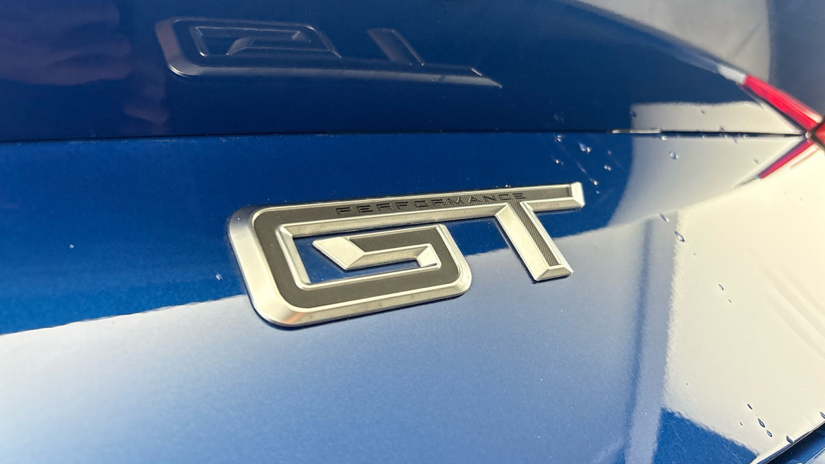 Used Ford Mustang 2025 for sale - 77452762: Photo 9