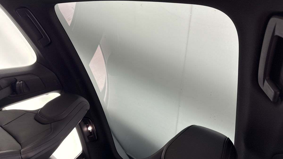 Used Porsche Taycan 2023 for sale - 75704599: Photo 6