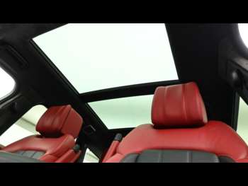 Used Land Rover Range Rover Sport 2021 for sale - 75384925: Photo