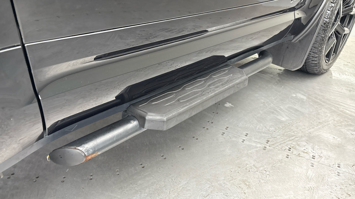 Used Land Rover Defender 90 2021 for sale - 77089587: Photo 28