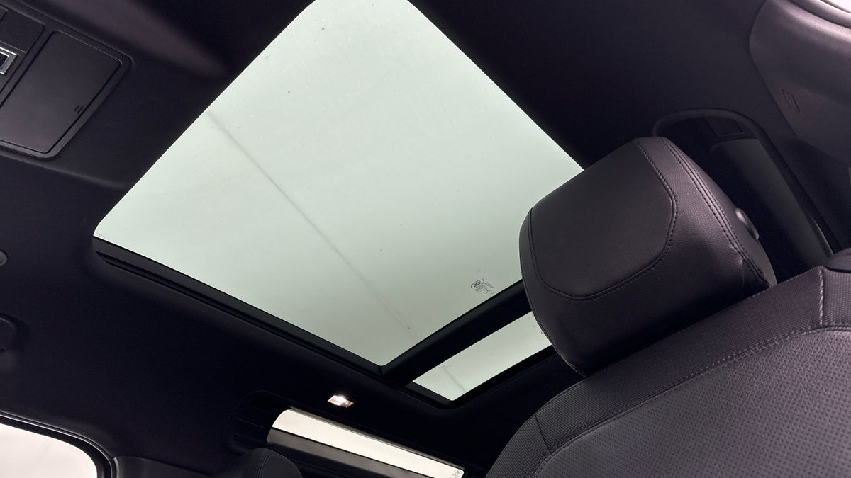 Used Land Rover Defender 90 2021 for sale - 77089587: Photo 6