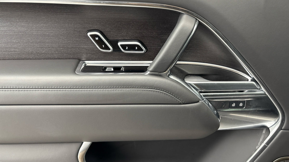 Used Land Rover Range Rover 2024 for sale - 77140413: Photo 19