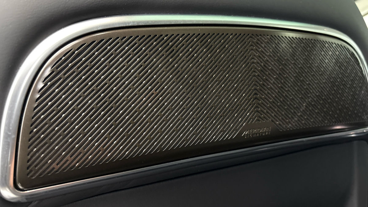 Used Land Rover Range Rover 2024 for sale - 77140413: Photo 25