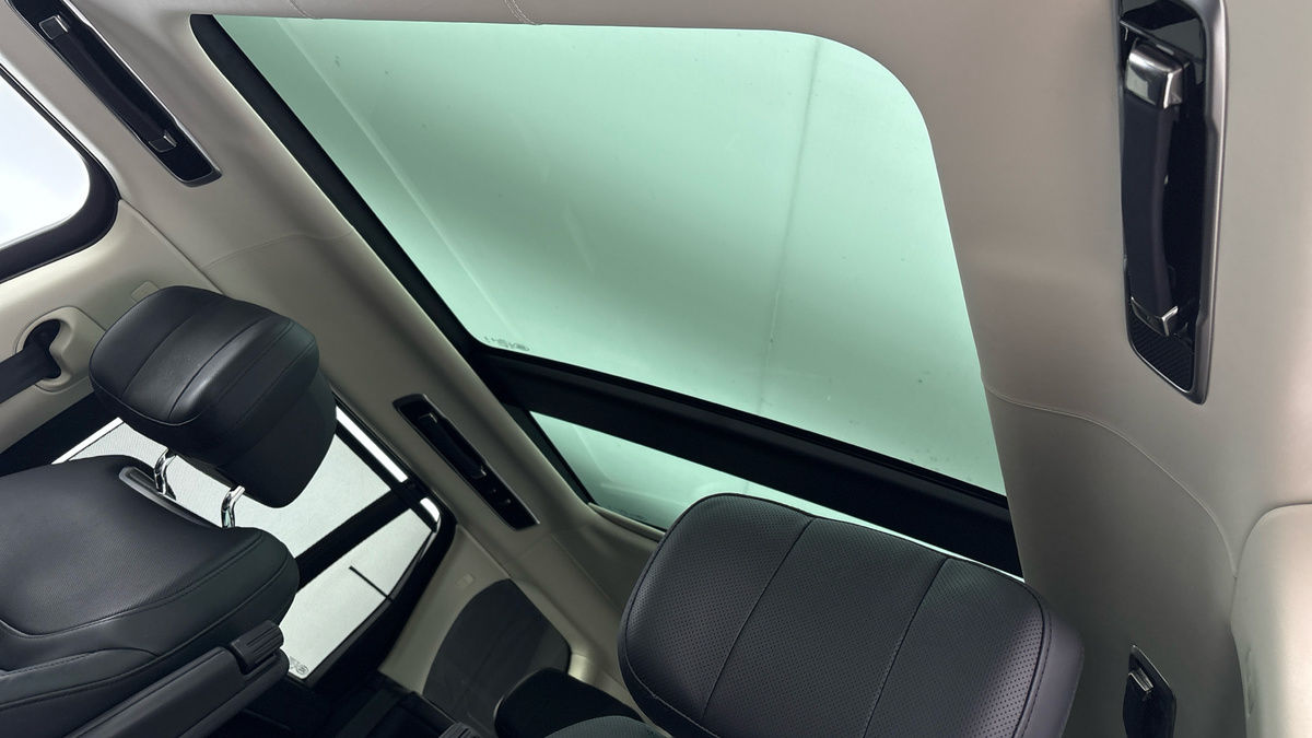 Used Land Rover Range Rover 2024 for sale - 77140413: Photo 6