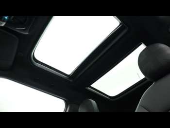 Used MINI Hatch 2022 for sale - 75038355: Photo