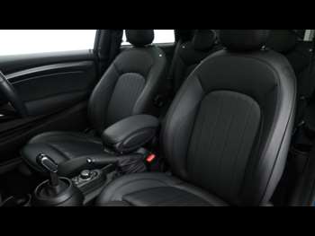 Used MINI Hatch 2022 for sale - 75038355: Photo