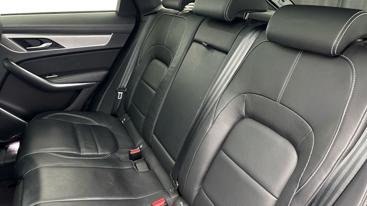 Used Jaguar F-Pace 2021 for sale - 77342436: Photo 15