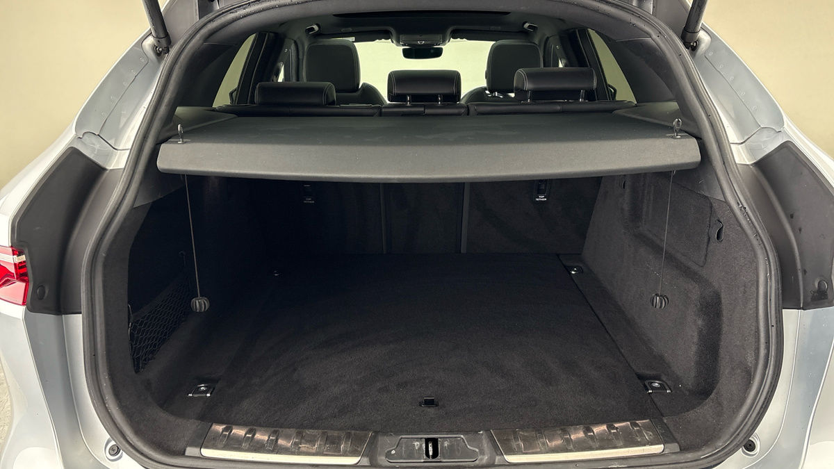 Used Jaguar F-Pace 2021 for sale - 77342436: Photo 21