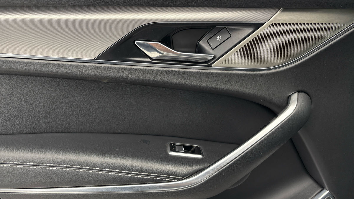 Used Jaguar F-Pace 2021 for sale - 77342436: Photo 37