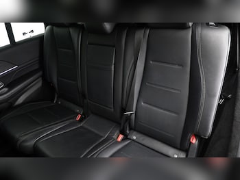 Used Mercedes-Benz GLE-Class 2021 for sale - 75560612: Photo