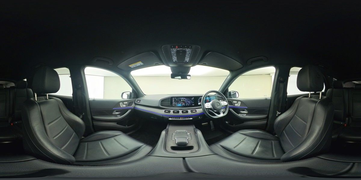 Vehicle 60