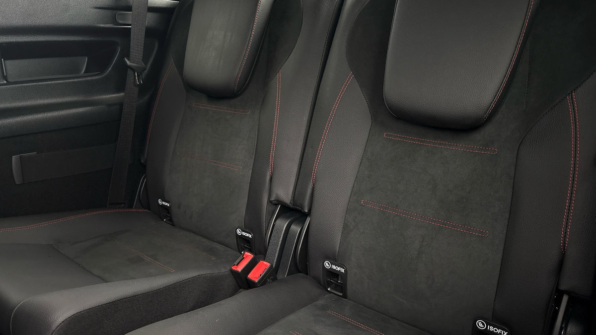 Used Mercedes-Benz GLB 2025 for sale - 76655677: Photo 25