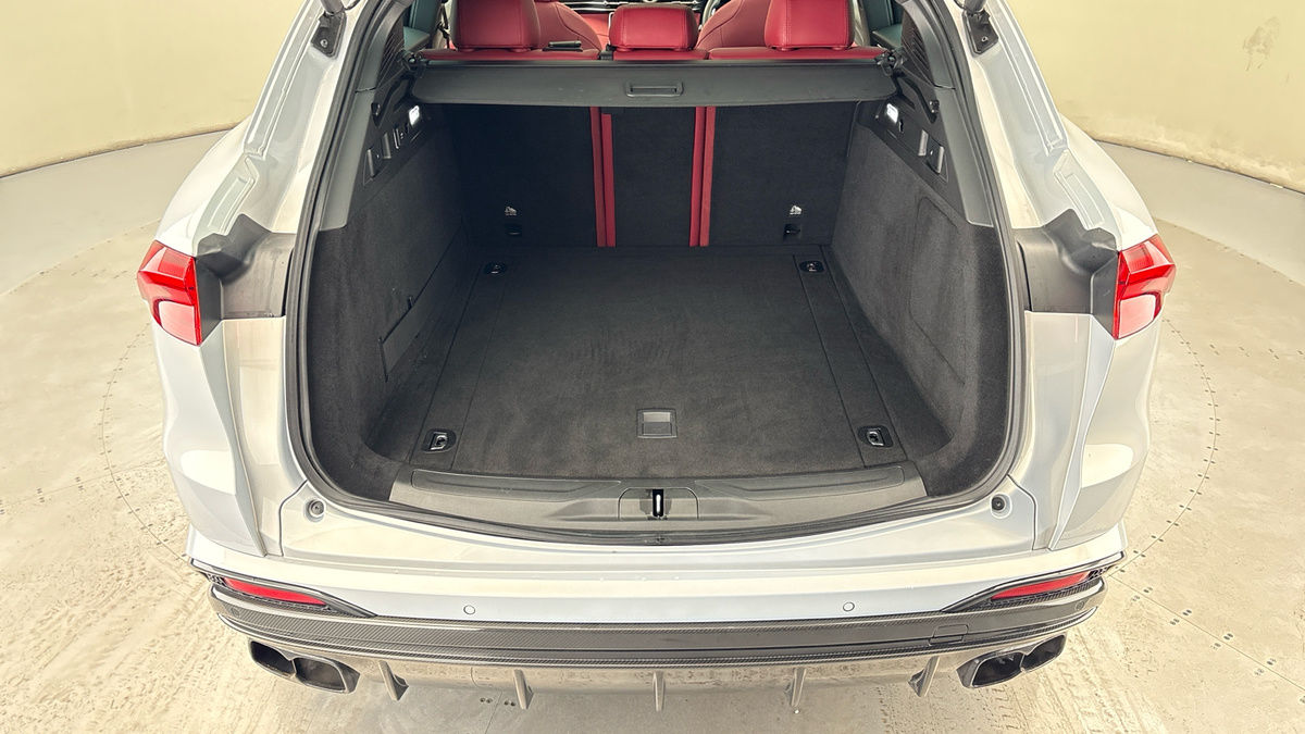 Used Maserati Other 2023 for sale - 77494469: Photo 11