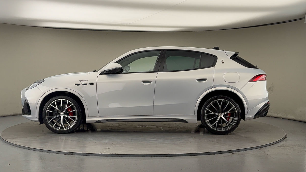 Used Maserati Other 2023 for sale - 77494469: Photo 15