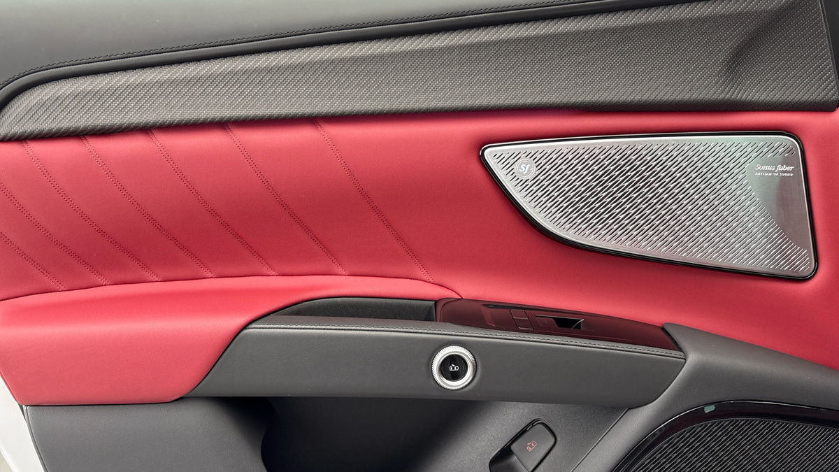 Used Maserati Other 2023 for sale - 77494469: Photo 19