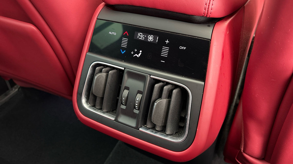 Used Maserati Other 2023 for sale - 77494469: Photo 29