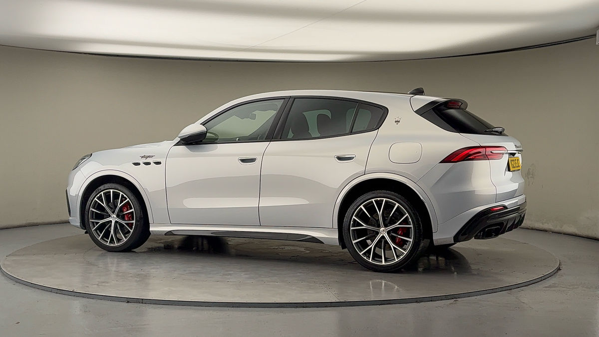 Used Maserati Other 2023 for sale - 77494469: Photo 35