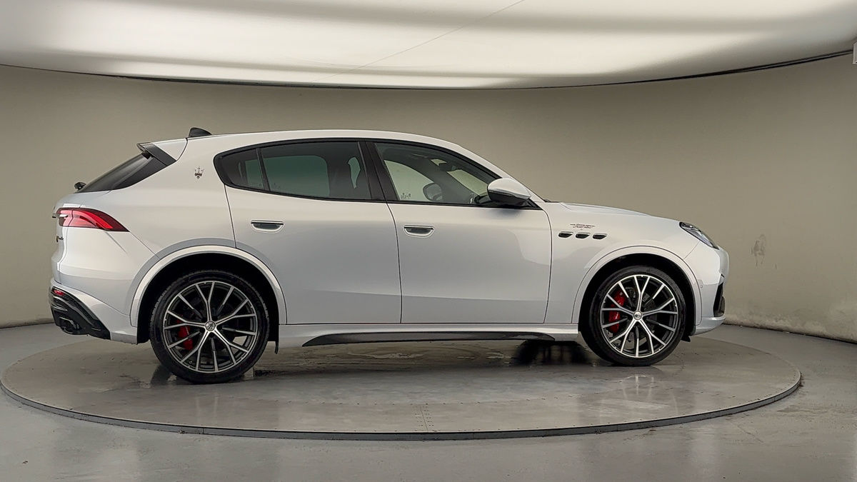 Used Maserati Other 2023 for sale - 77494469: Photo 46