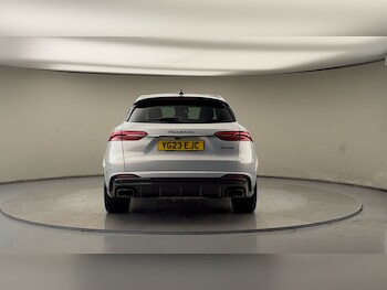 Used Maserati Other 2023 for sale - 77494469: Photo