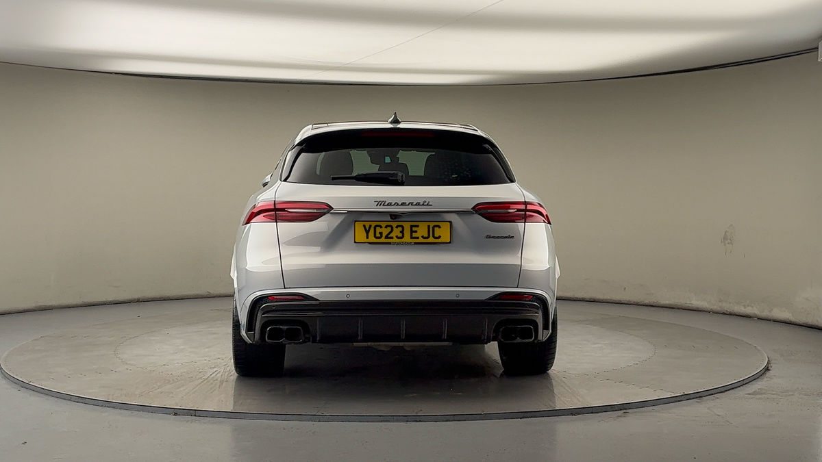 Used Maserati Other 2023 for sale - 77494469: Photo 50