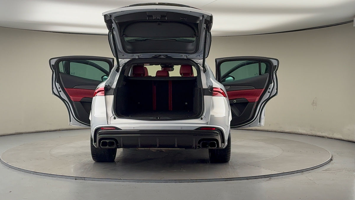 Used Maserati Other 2023 for sale - 77494469: Photo 69