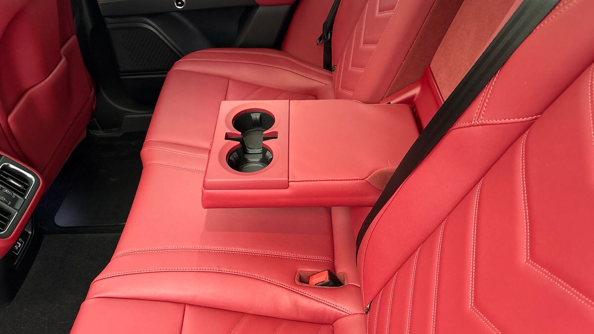 Used Maserati Other 2023 for sale - 77494469: Photo 9