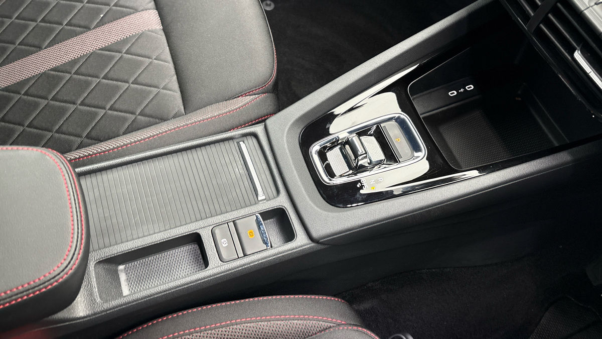 Used Skoda Octavia 2024 for sale - 77264177: Photo 18