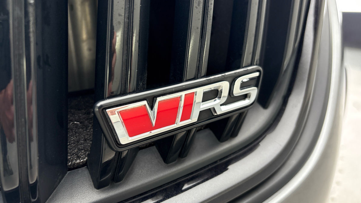 Used Skoda Octavia 2024 for sale - 77264177: Photo 6