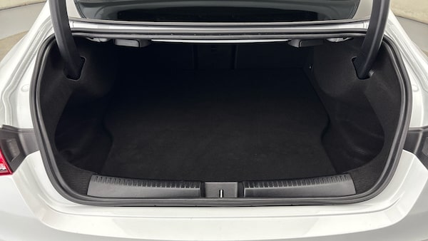 Used Mercedes-Benz CLA 2023 for sale - 76197995: Photo 11