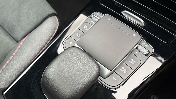 Used Mercedes-Benz CLA 2023 for sale - 76197995: Photo 25
