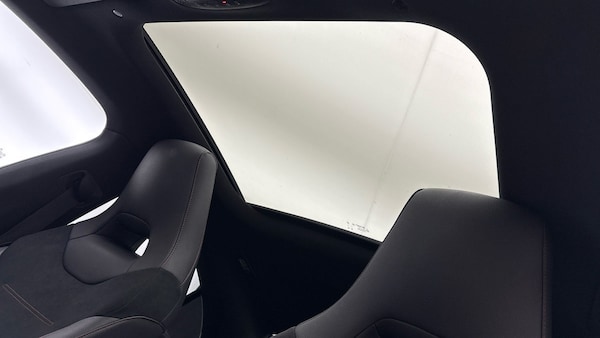 Used Mercedes-Benz CLA 2023 for sale - 76197995: Photo 6