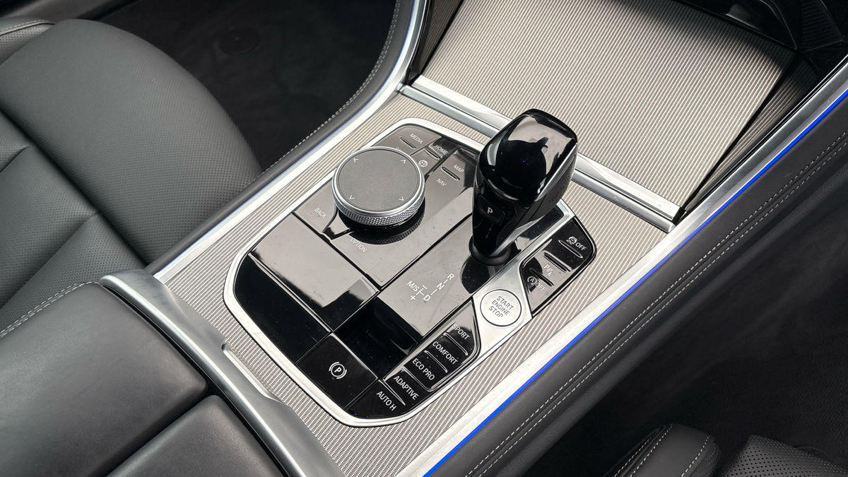 Used BMW 8 Series 2024 for sale - 78213251: Photo 6