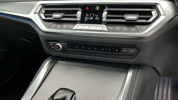 Used BMW 4 Series 2022 for sale - 75912459: Photo 6