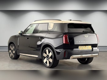 Used MINI Countryman 2024 for sale - 78426945: Photo