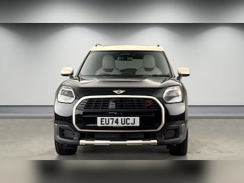 Used MINI Countryman 2024 for sale - 78426945: Photo