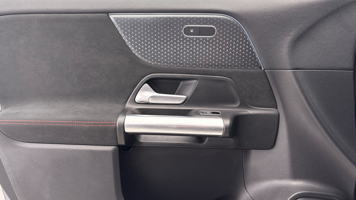 Used Mercedes-Benz EQA 2024 for sale - 76357245: Photo 19